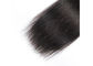 fechamento suíço do laço do cabelo da parte superior 4x4, fechamento reto do laço do cabelo peruano fornecedor