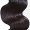 Os pacotes brasileiros do cabelo da onda do corpo, Weave do cabelo 100 humano empacotam 12&quot; - 30&quot; fornecedor