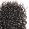 O Weave brasileiro humano do cabelo do Virgin durável empacota a extensão nenhum cheiro não sintético fornecedor