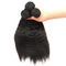 10-30 Weave profundo do cabelo humano da onda da polegada, cabelo profundo dos Peruvian da onda do corpo da categoria 9A  fornecedor