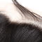 Orelha da onda do corpo às perucas encaracolados da parte dianteira do laço do cabelo humano do fechamento do laço da orelha 13x4 fornecedor