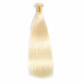 China Weave do cabelo de Ombre da beleza 613 extensões brasileiras do cabelo reto de Ombre da cor fornecedor
