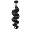Do cabelo brasileiro do Virgin da categoria 9A comprimento natural 10&quot; do pacote do Weave da onda do corpo a 30&quot; fornecedor