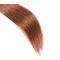 Extensão peruana do Weave do cabelo de Ombre, Weave do cabelo reto de 7A Ombre fornecedor