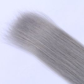 o cabelo do Virgin de 7A Ombre não empacota nenhum cabelo humano de derramamento das extensões do cabelo de Ombre fornecedor