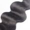 O Weave peruano do cabelo do Virgin da onda do corpo empacota o cabelo humano das extensões do cabelo fornecedor