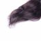 o cabelo humano peruano da onda natural da categoria 8A empacota de trama dobro não alisa nenhum produto químico fornecedor