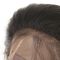 100 perucas completas do laço da onda 360 brasileiros frontais do corpo do laço do Virgin 360 fornecedor